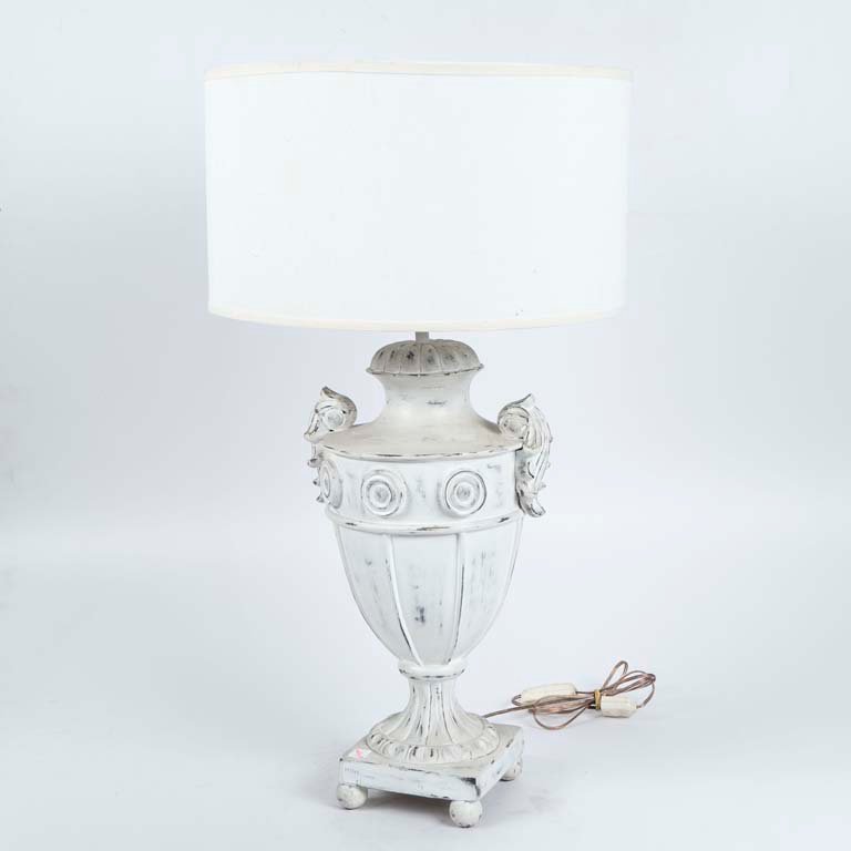 Item 2119878 - Image 0