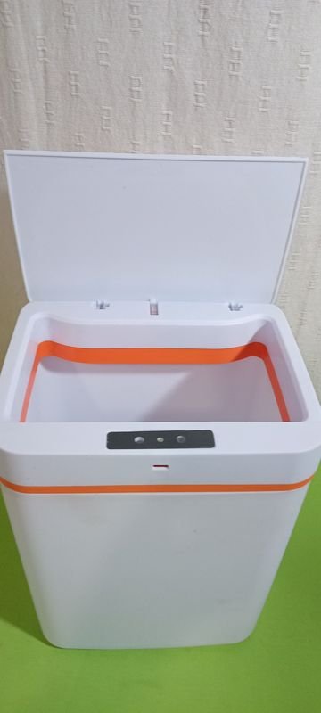 Item 888200 - Image 1