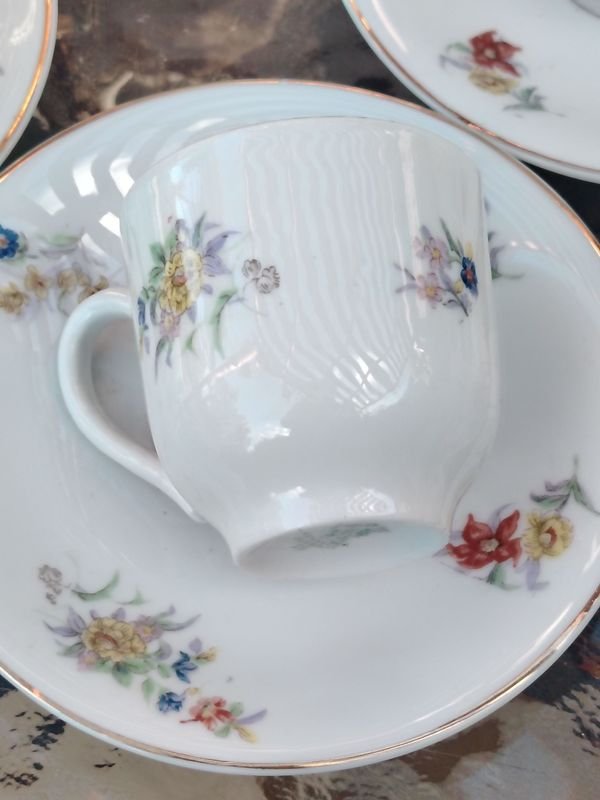 Item 881389 - Image 6