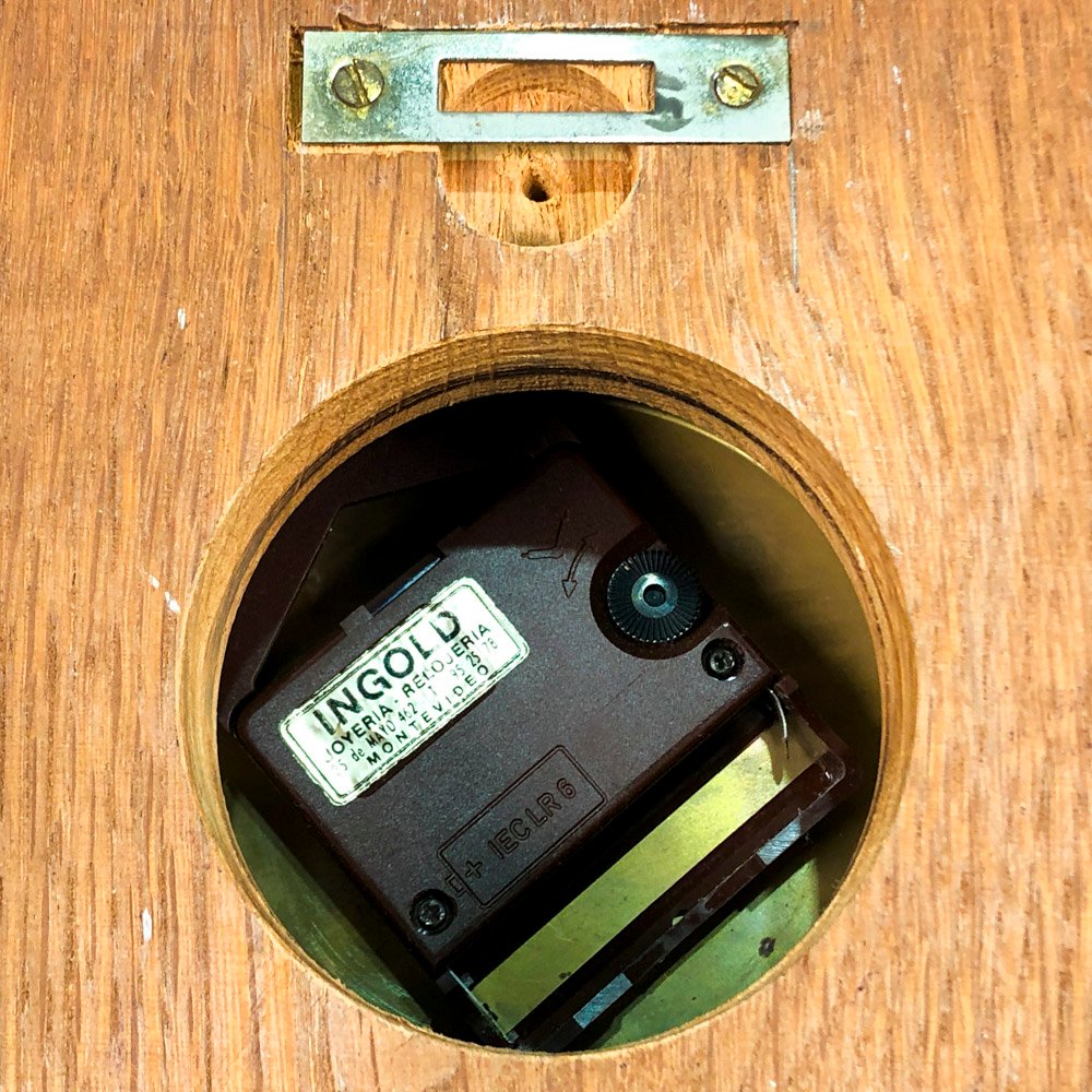 Item 500482 - Image 3