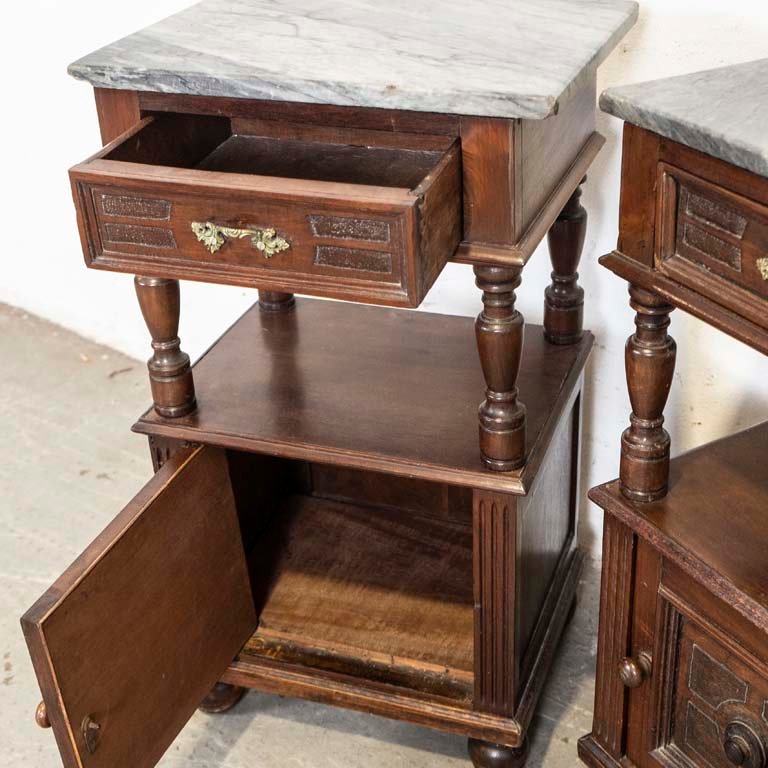 Item 2106336 - Image 2