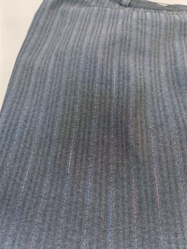 Traje De Caballero Talle Aprox L - Ropa Formal - imagen 9