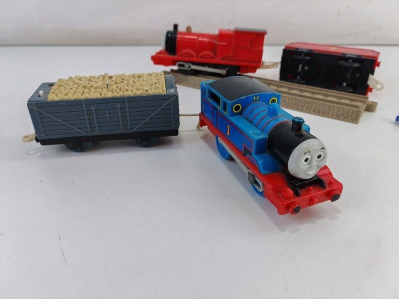 Item 876743 - Image 7