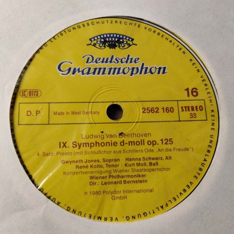 Item 893288 - Image 17