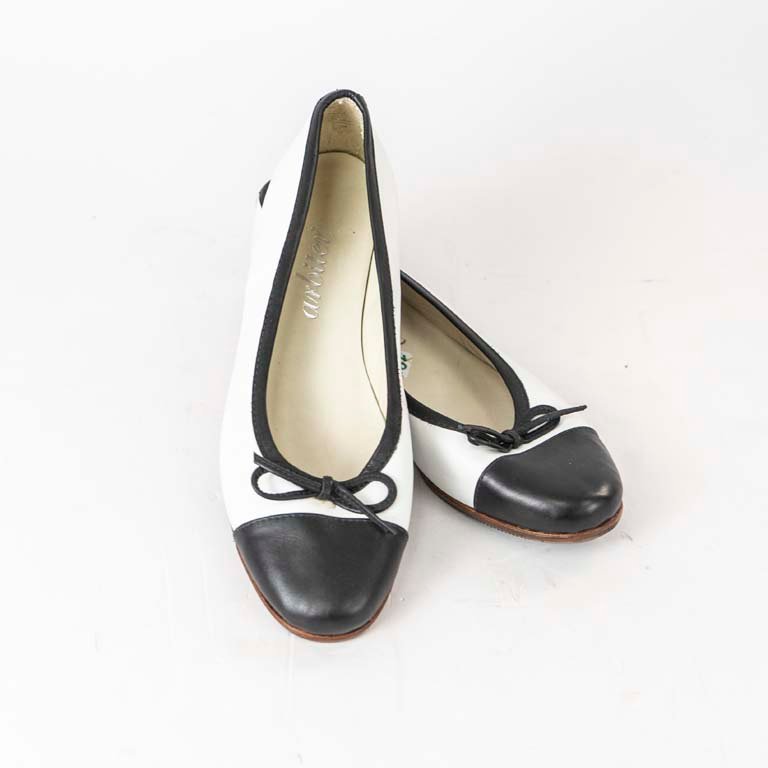 Item 2108210 - Image 0