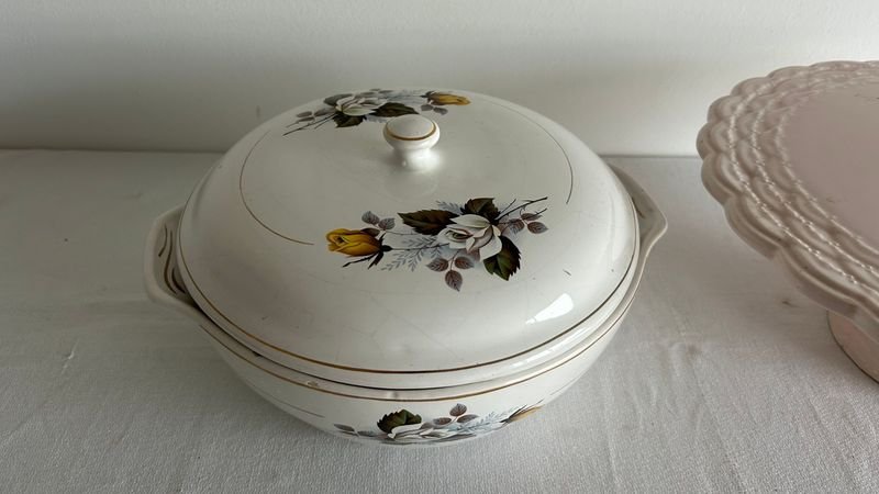 Item 884867 - Image 4