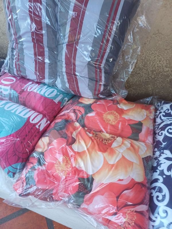 Item 894122 - Image 6