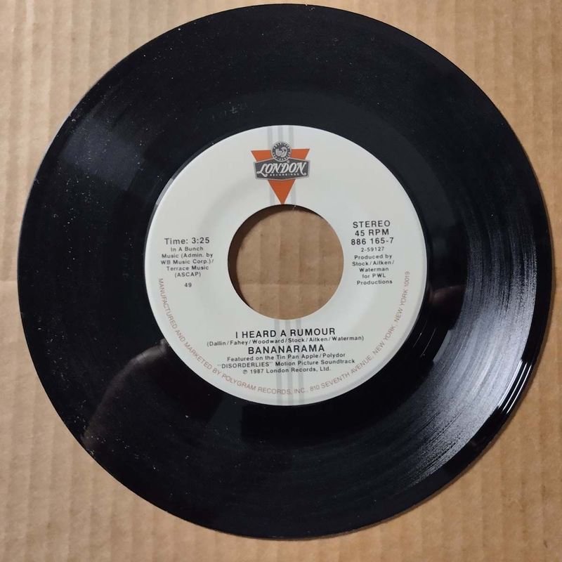 Item 841996 - Image 3