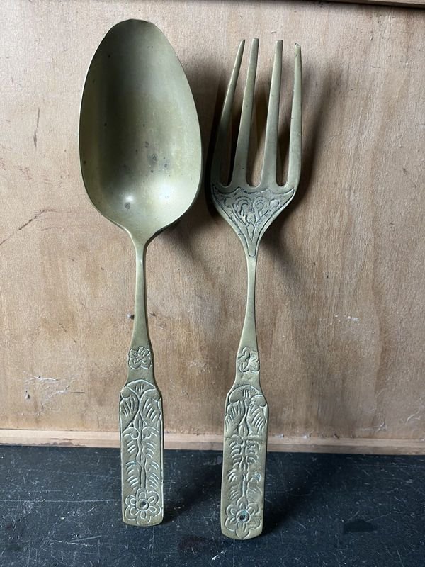 Item 861733 - Image 4