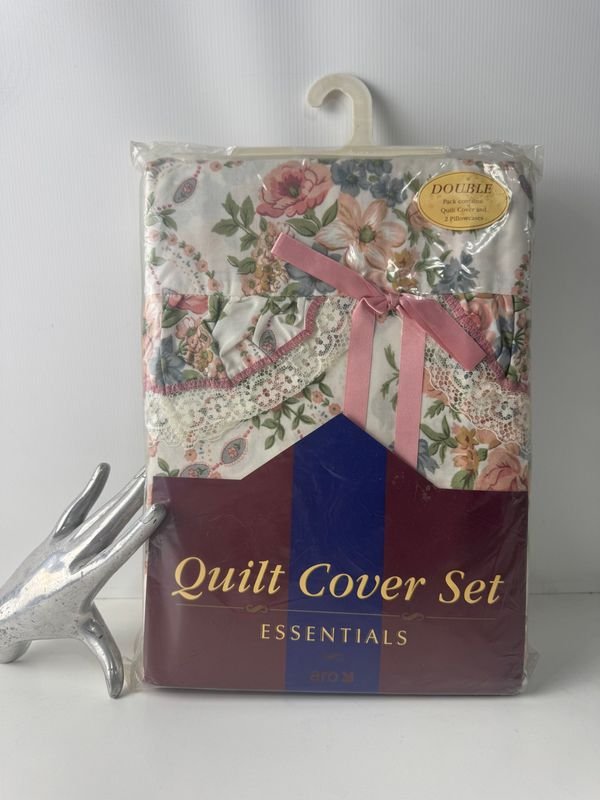 Item 879501 - Image 0