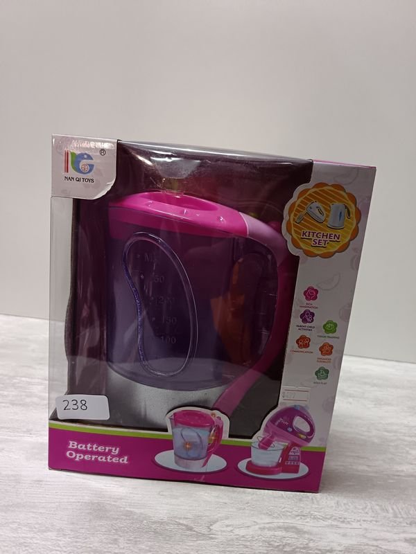 Item 896579 - Image 0