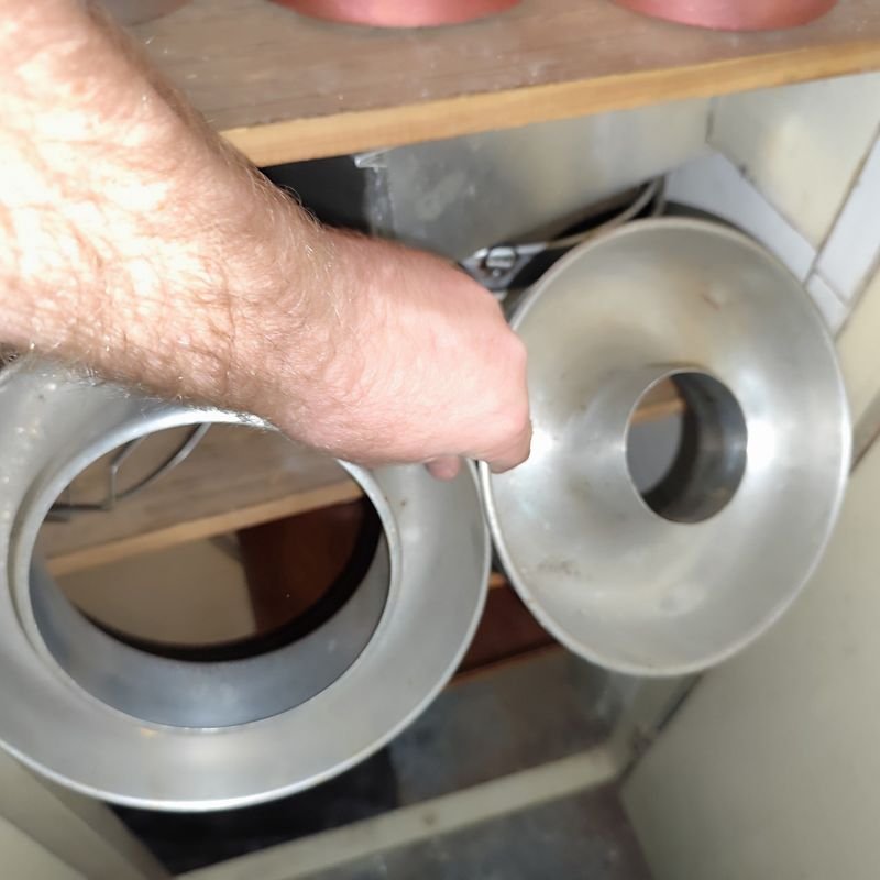 Item 880218 - Image 1