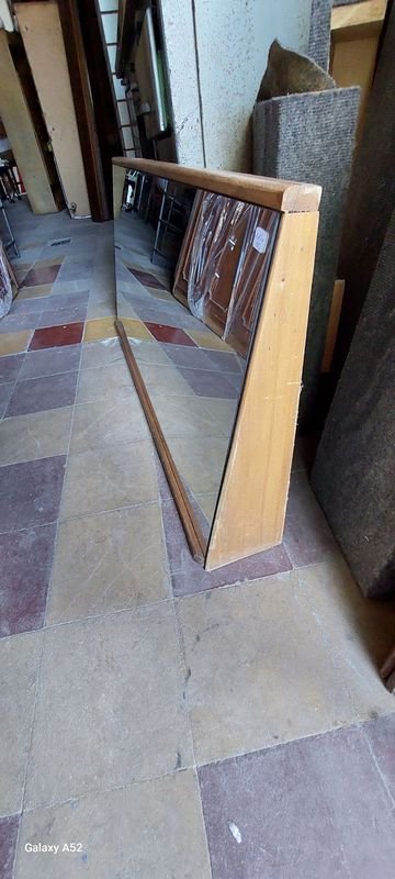 Item 872737 - Image 1