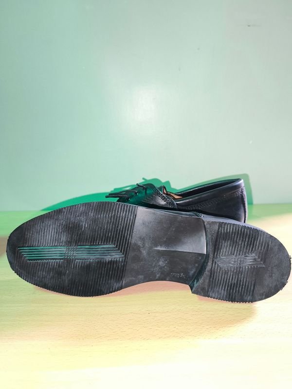 Item 846867 - Image 2