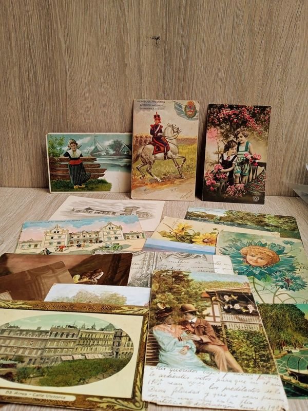 Item 884289 - Image 0