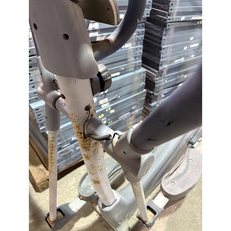 Item 2109377 - Image 1