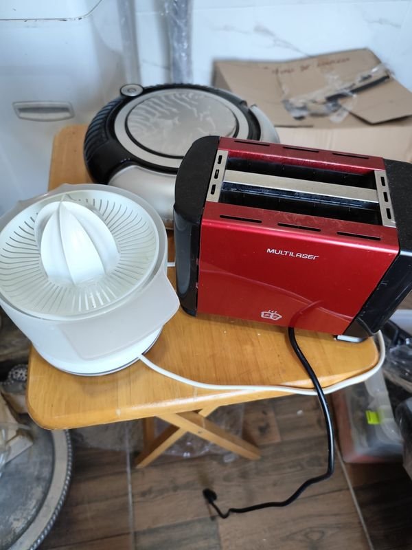 Item 902269 - Image 0