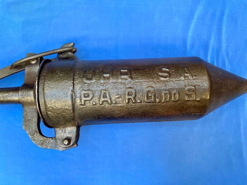 Item 851829 - Image 6