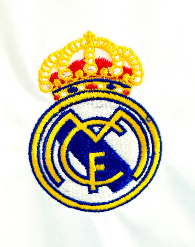 Item 491200 - Image 2