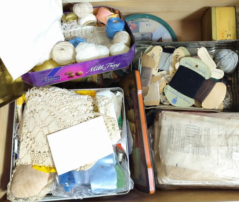 Item 880338 - Image 3