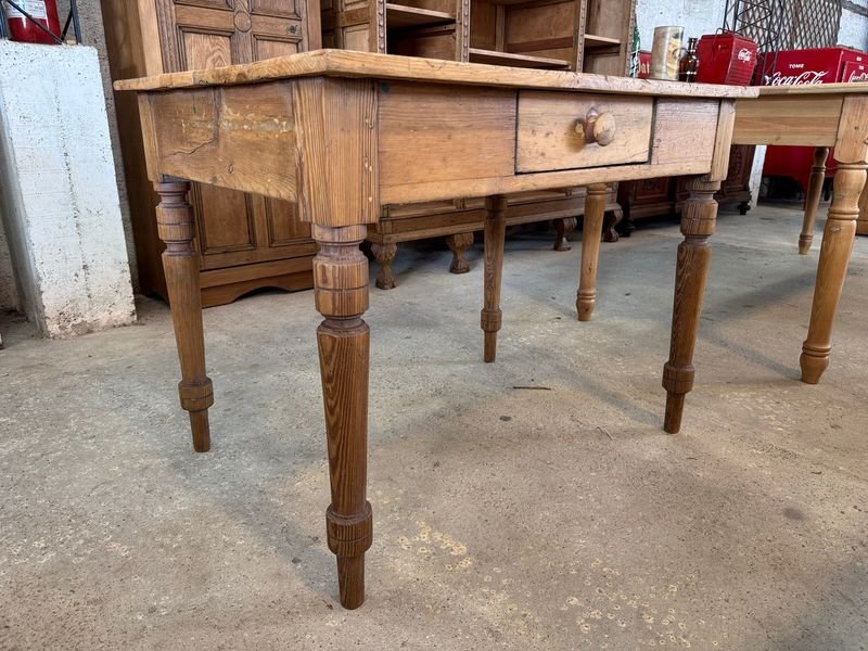 Item 877764 - Image 2