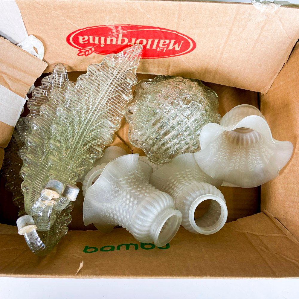 Item 489332 - Image 0