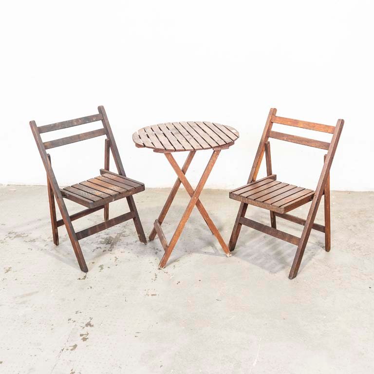 Item 2099398 - Image 0