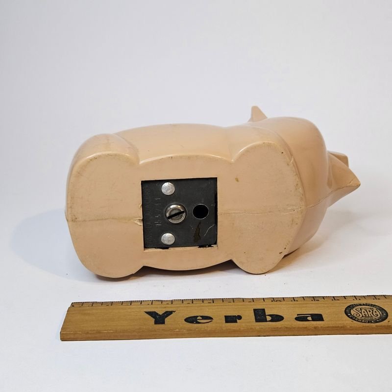 Item 851109 - Image 4