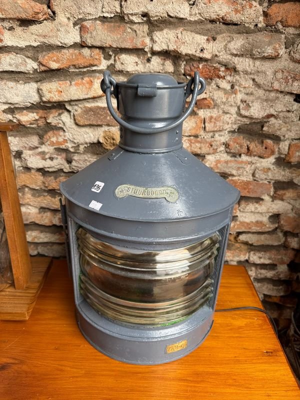 Item 877786 - Image 1