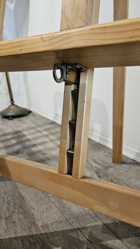 Item 873958 - Image 3