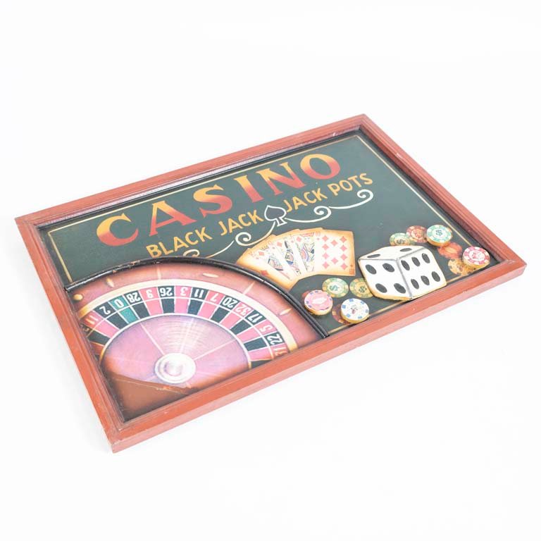 Item 2098316 - Image 0