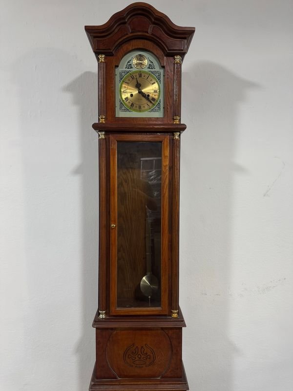 Item 872073 - Image 0