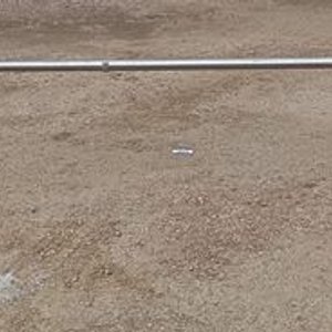 Enrollador de Manta de Piscina - imagen 4