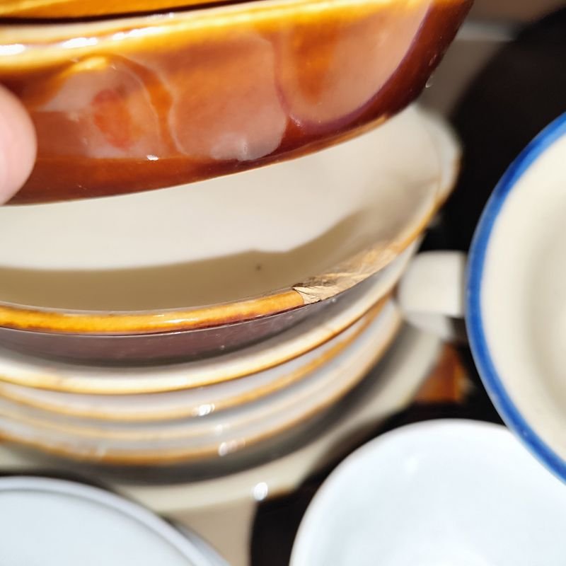 Item 880192 - Image 5