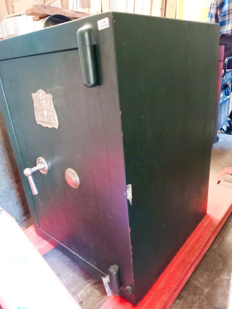 Item 489677 - Image 3