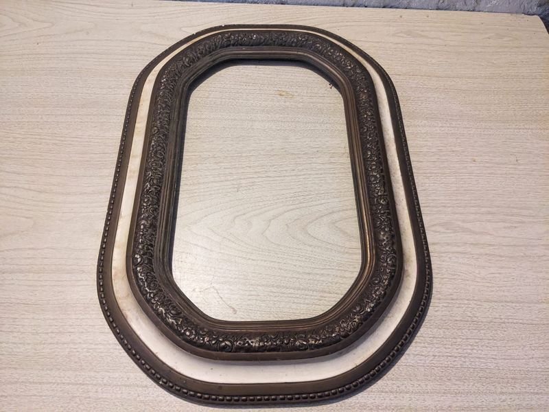 Item 883119 - Image 0