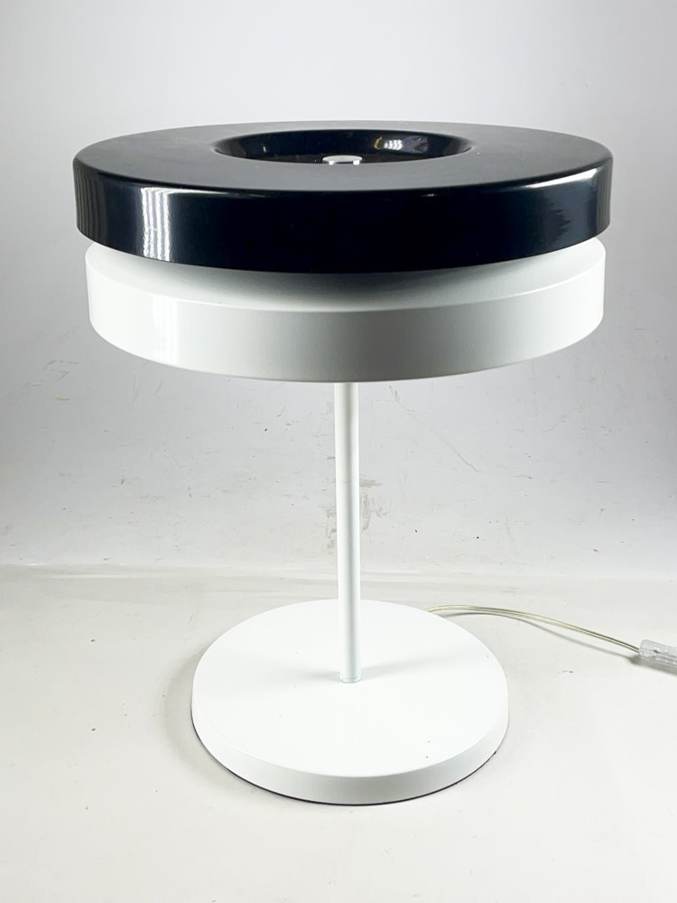 Item 487534 - Image 1