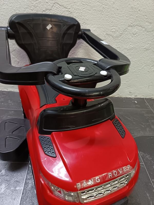 Item 896588 - Image 5