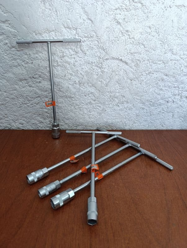 Item 840888 - Image 0