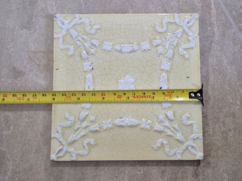 Item 844785 - Image 5