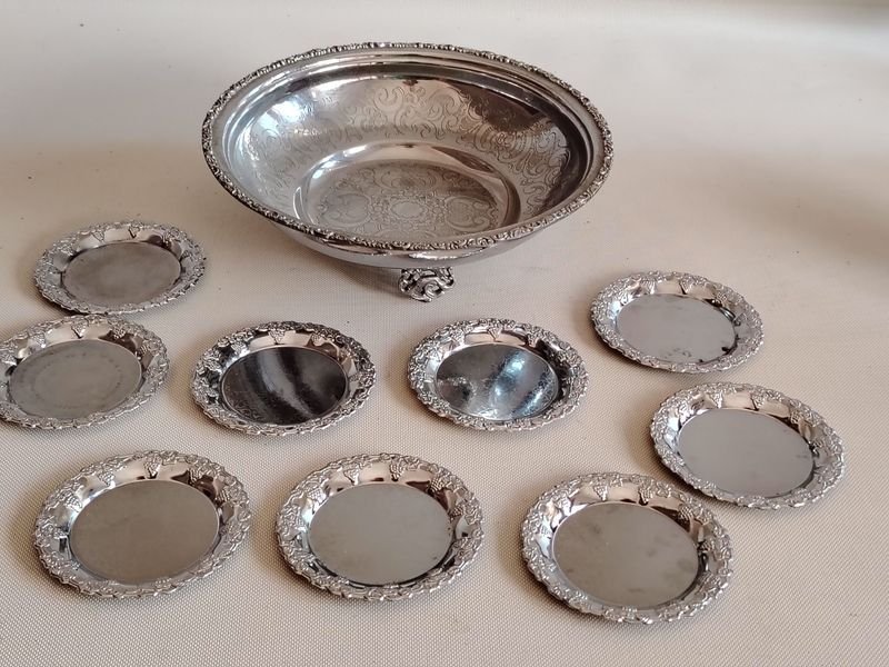 Item 848352 - Image 0