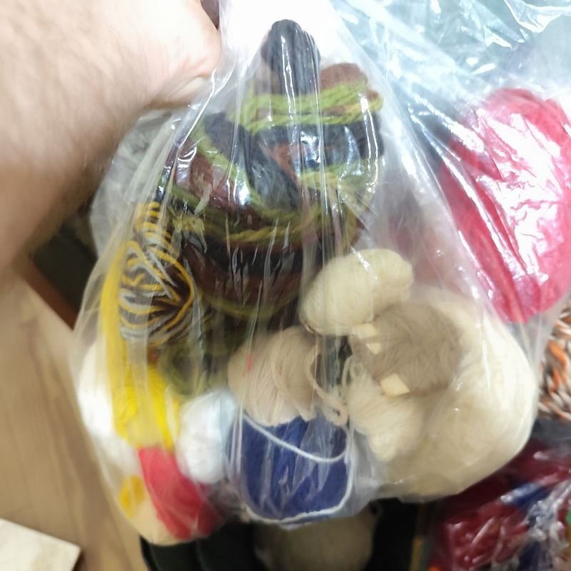 Item 880340 - Image 4