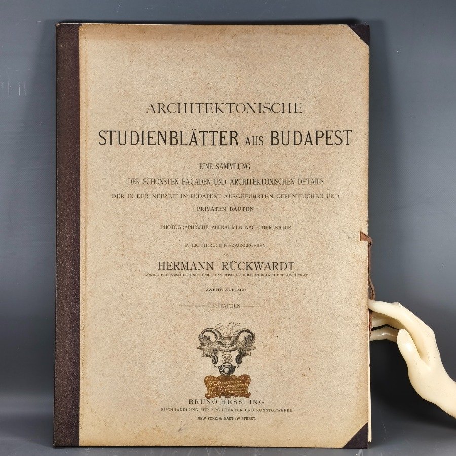 Item 18642 - Image 0