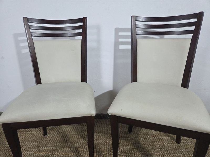 Item 891876 - Image 1