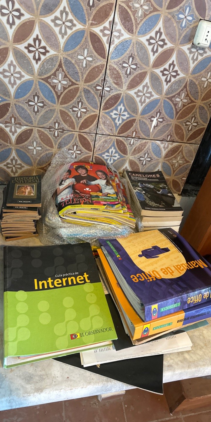 Item 63255 - Image 0