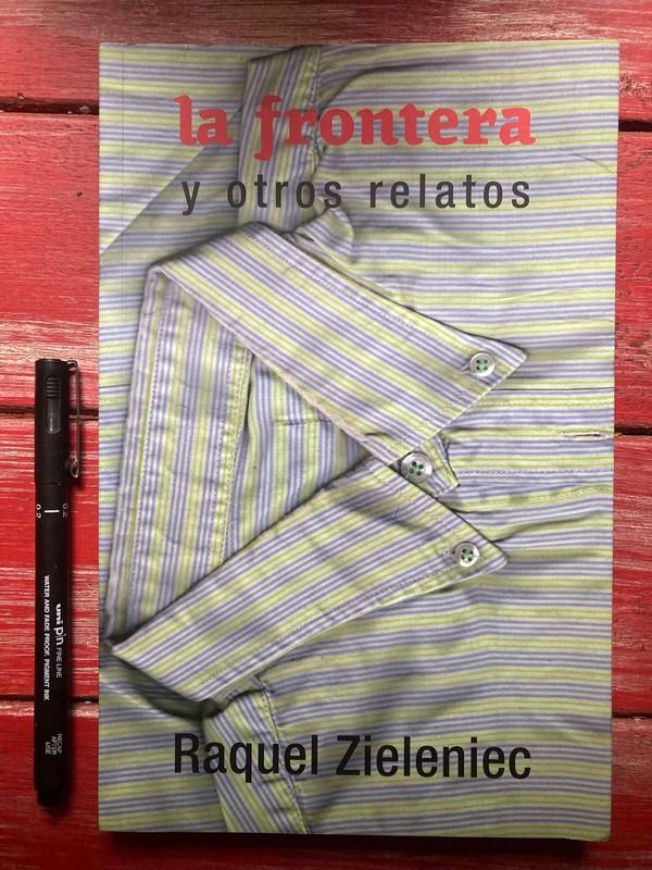 Item 849845 - Image 0