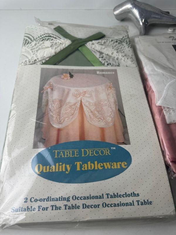 Item 879495 - Image 1