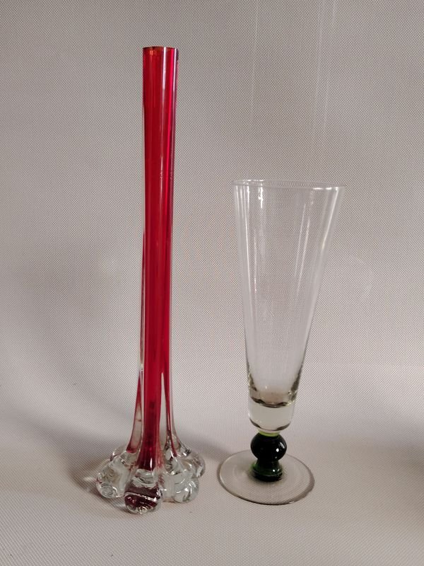 Item 848366 - Image 0