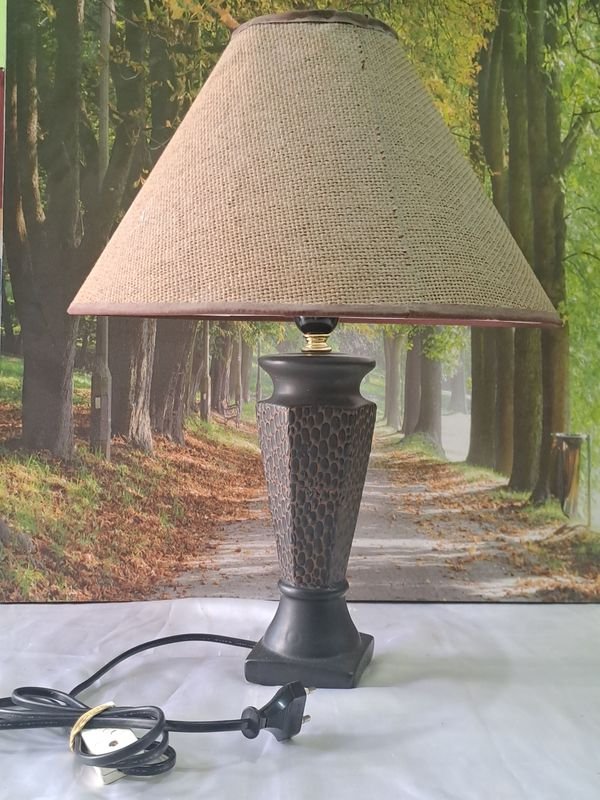 Item 877245 - Image 0