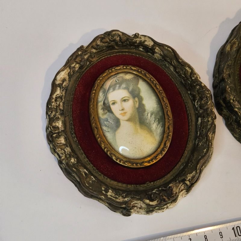 Item 895031 - Image 1